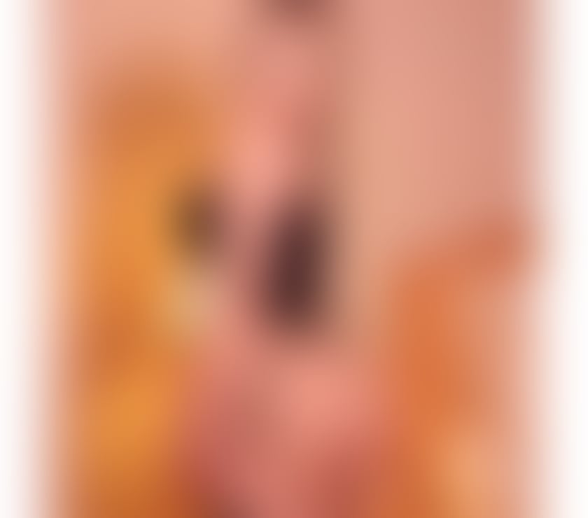 Escorts Bracknell Forest Bracknell - Bracknell Forest - Photos for VISIT 2 TIMES AND GET 50% OFF RG12 PARTY GIRL BRACKNELL BIA