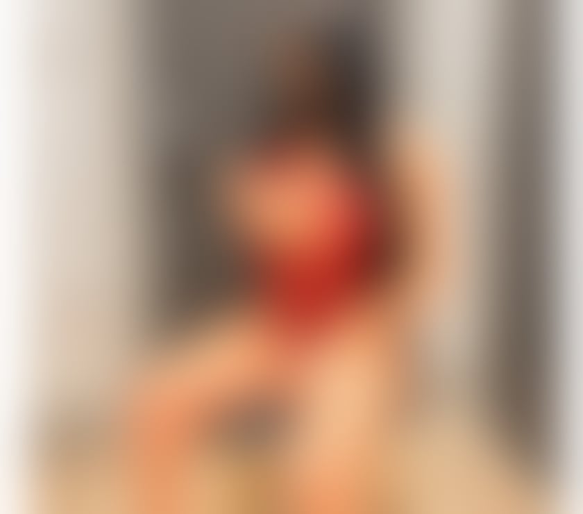 Escorts and Massages Bracknell Bracknell Forest - Photos for BIA RG12 PARTY GIRL BRACKNELL BRACKNELL FOREST