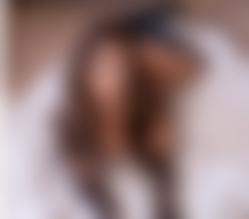 Trans Escorts Liverpool Liverpool - Photos for Jade✨Recently Arrived in UK!!!