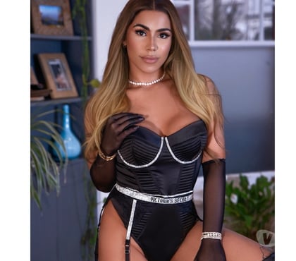 Trans Escorts Liverpool Liverpool - Photos for Jade🍆New Princess Recently Arrived in UK!!!
