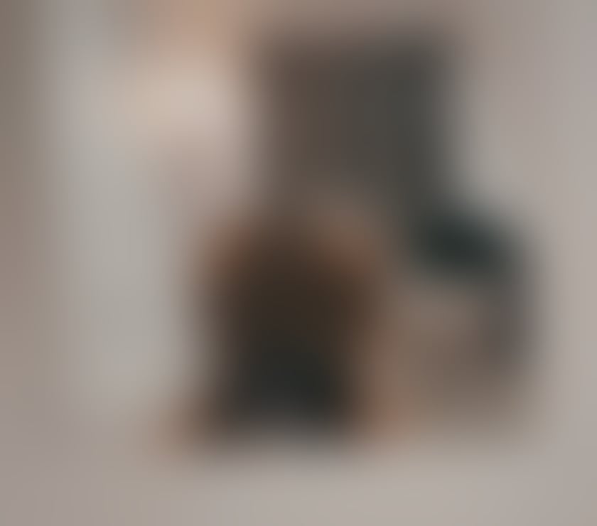 Escorts Birmingham Birmingham - Photos for Late night party girl jas