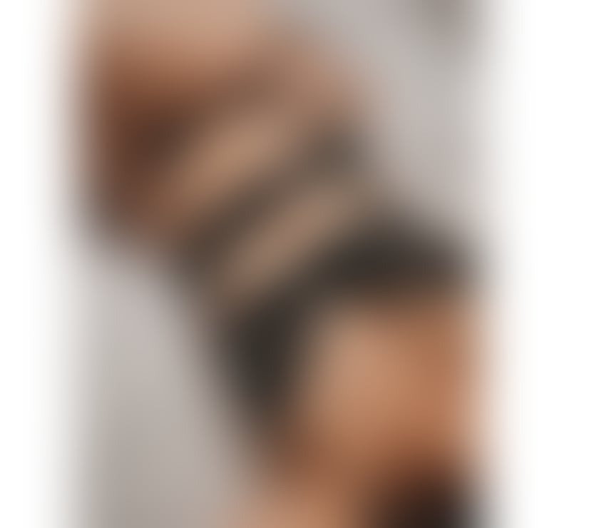 Escorts West Midlands Birmingham - Photos for Late night party girl jas