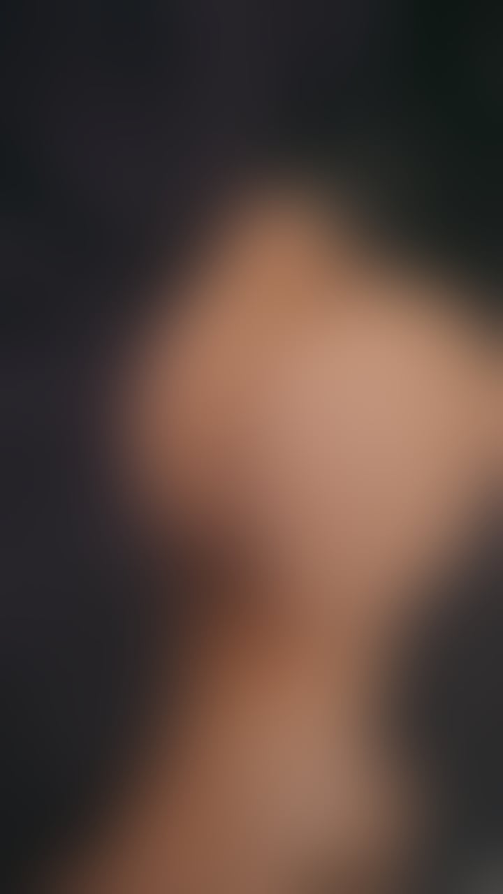 Escorts West Midlands Birmingham - 