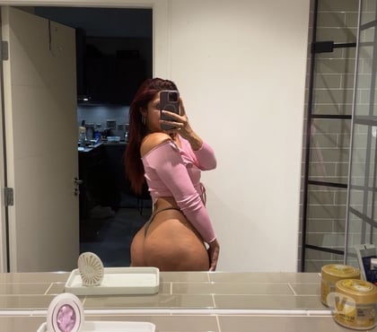 Escorts Birmingham Birmingham - Photos for Late night party girl jas