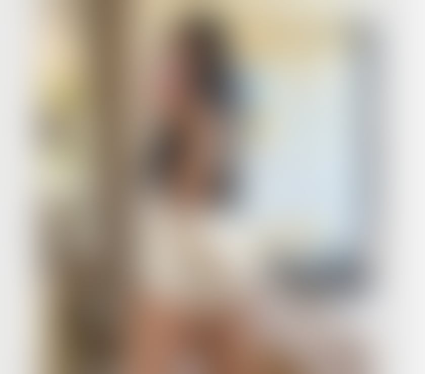 Escorts Hayes Hillingdon - Photos for Carola 💜 offer good 💜massages💜