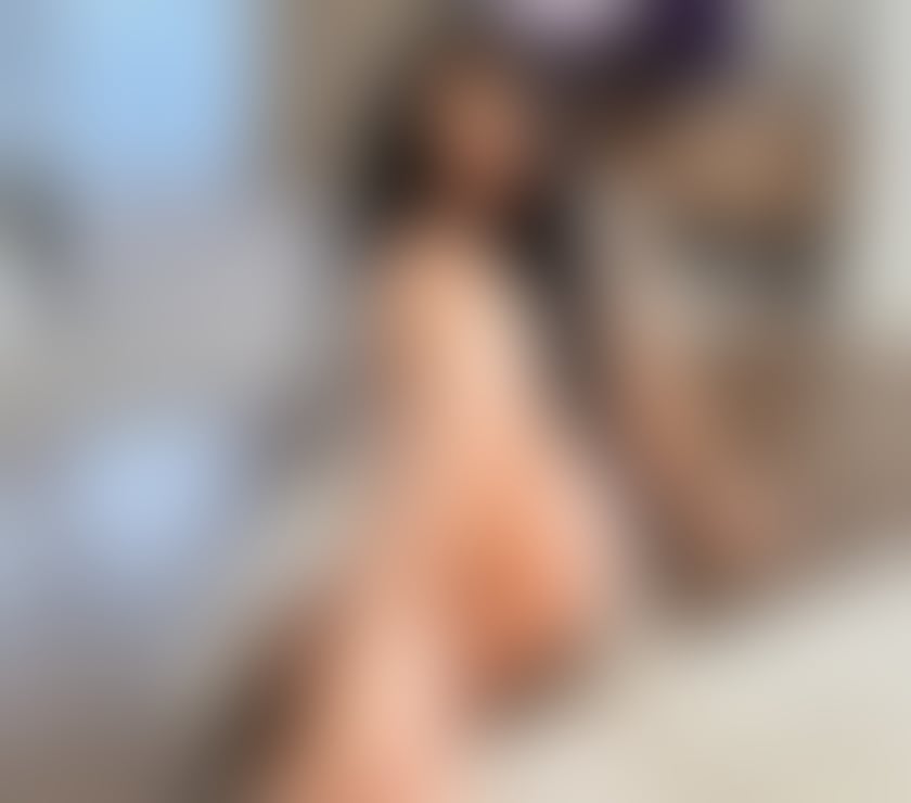 Escorts Hayes Hillingdon - Photos for KELLY 🖤MASAGES AVAILABLE NOW🖤