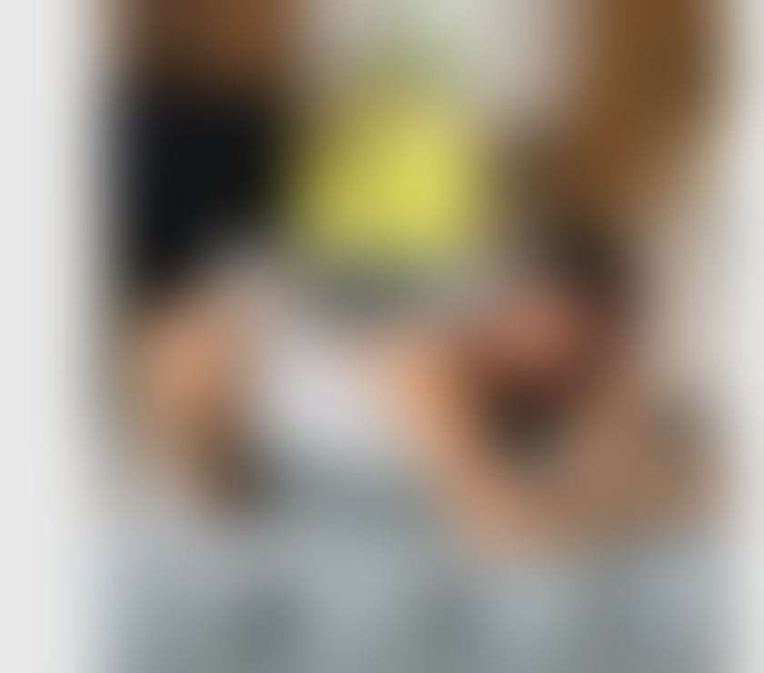 Escorts West London Hillingdon - Photos for Adelle available now party girls 👧 ✨️ 💕