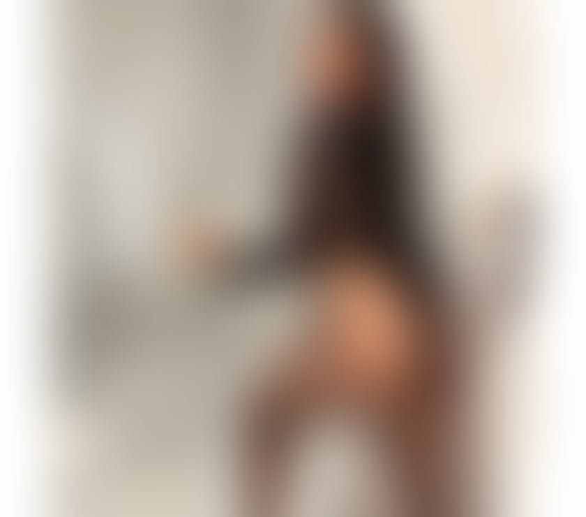 Escorts Hayes Hillingdon - Photos for Roxy sweet available now