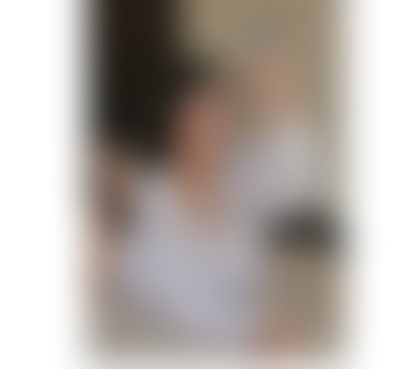 Escorts Hayes Hillingdon - Photos for Melissa AVAILABLE NOW PARTY