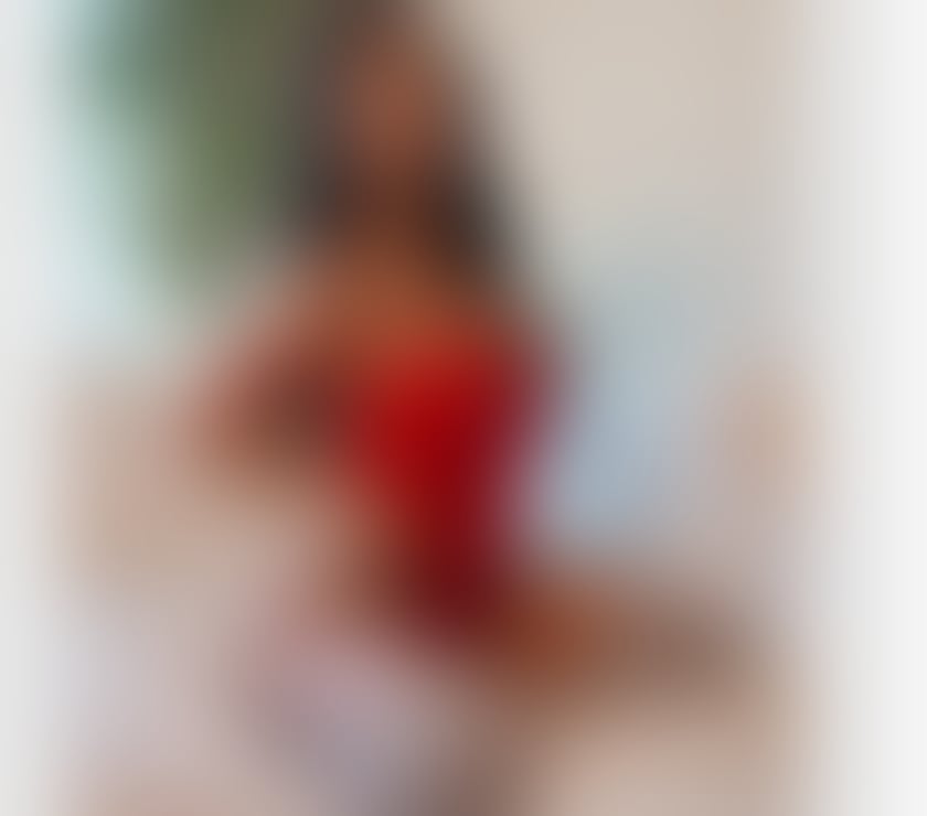 Escorts Hayes Hillingdon - Photos for Alexa 💜 offer good 💜massages💜