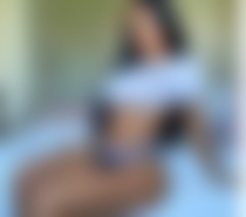 Escorts Hayes Hillingdon - Photos for Raluka 💚offer good💚 service not rush 💚