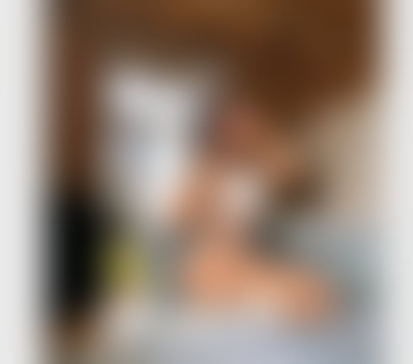 Escorts West London Hillingdon - Photos for Adelle available now party girls 👧 ✨️ 💕