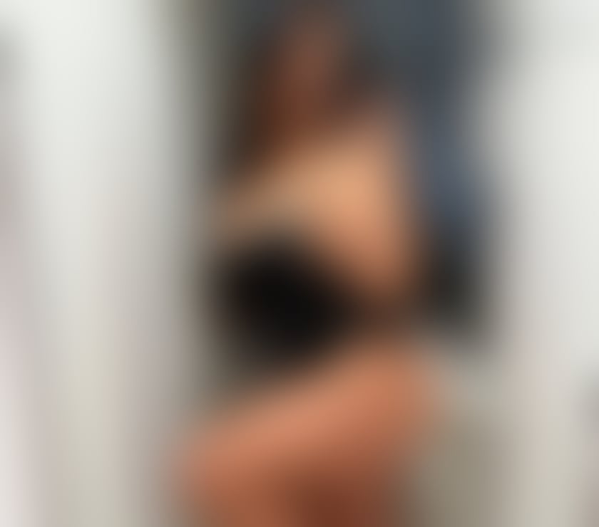 Escorts Hayes Hillingdon - Photos for YANOLA 💞AVAILABLE NOW 💞