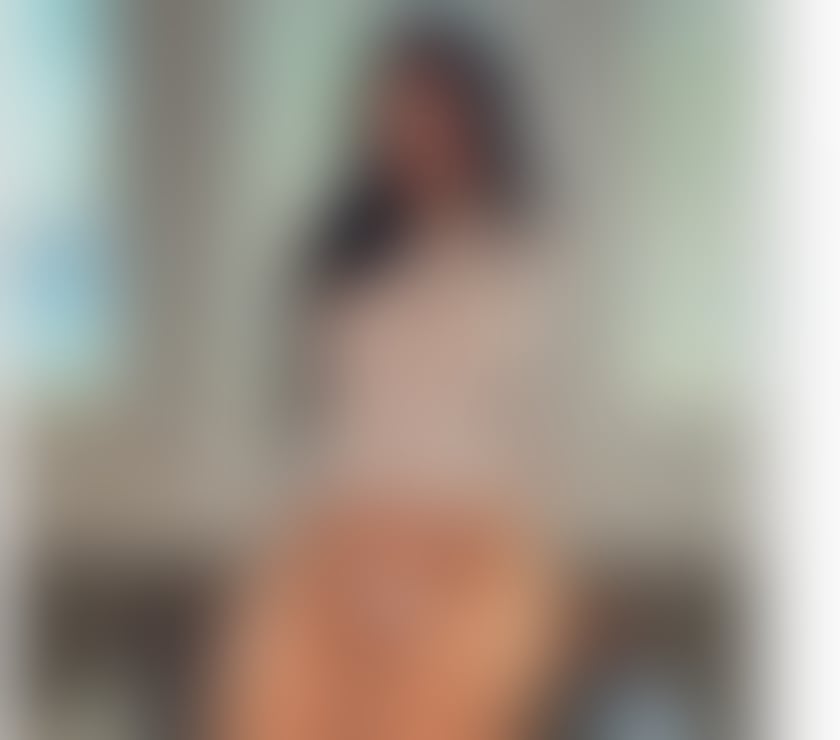 Escorts Hayes Hillingdon - Photos for Rozza💞 RELAXED MASAGE AVAILABLE now 💞