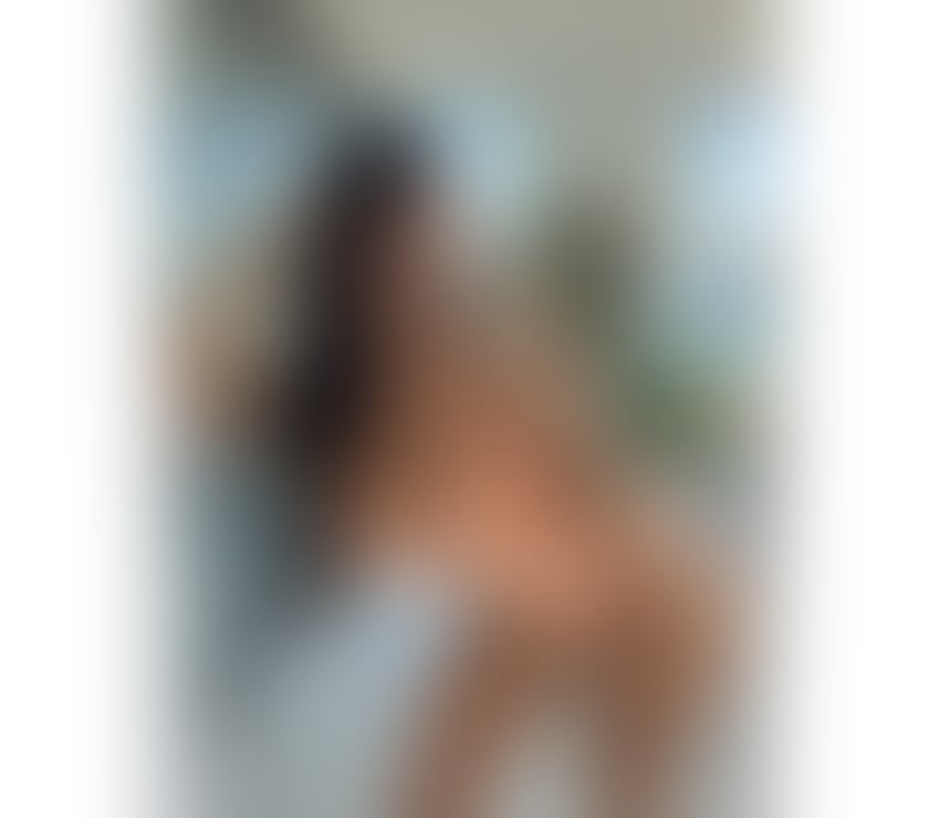 Escorts Hayes Hillingdon - Photos for Melissa AVAILABLE NOW PARTY