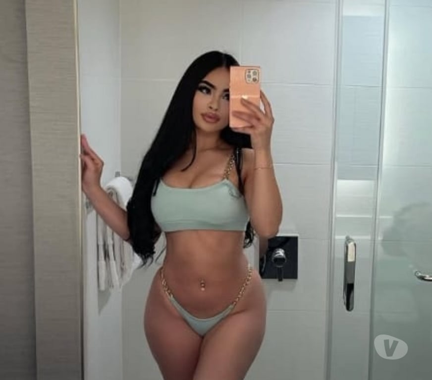 Escorts West London Hillingdon - Photos for LIZZY ❤️ NEW ESCORT PARTY GIRL 💥💥❤️💯