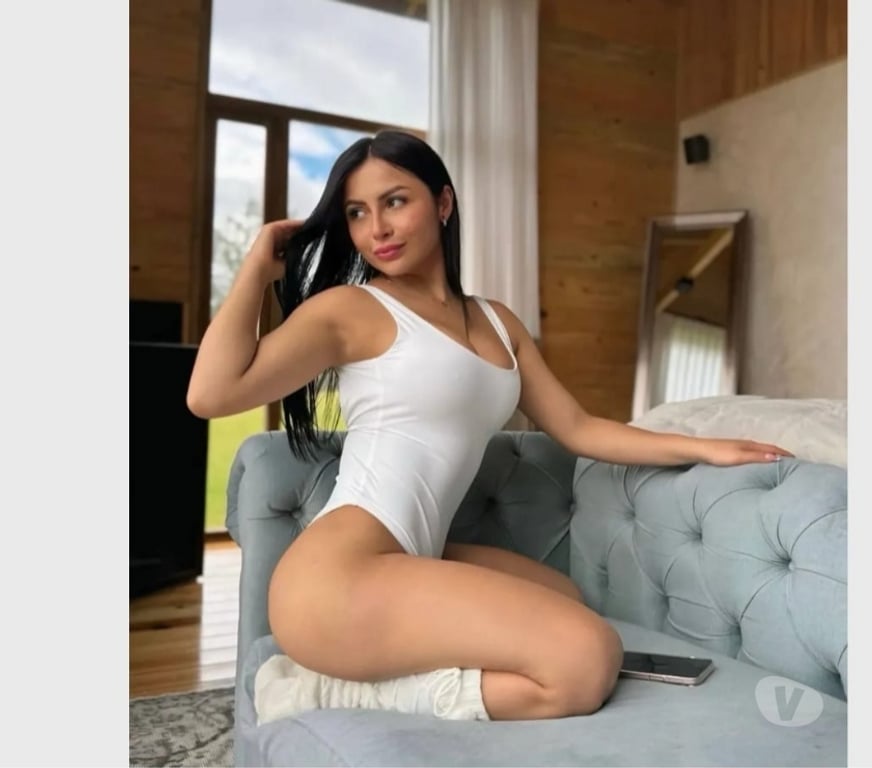 Escorts West London Hillingdon - Photos for Adelle available now party girls 👧 ✨️ 💕