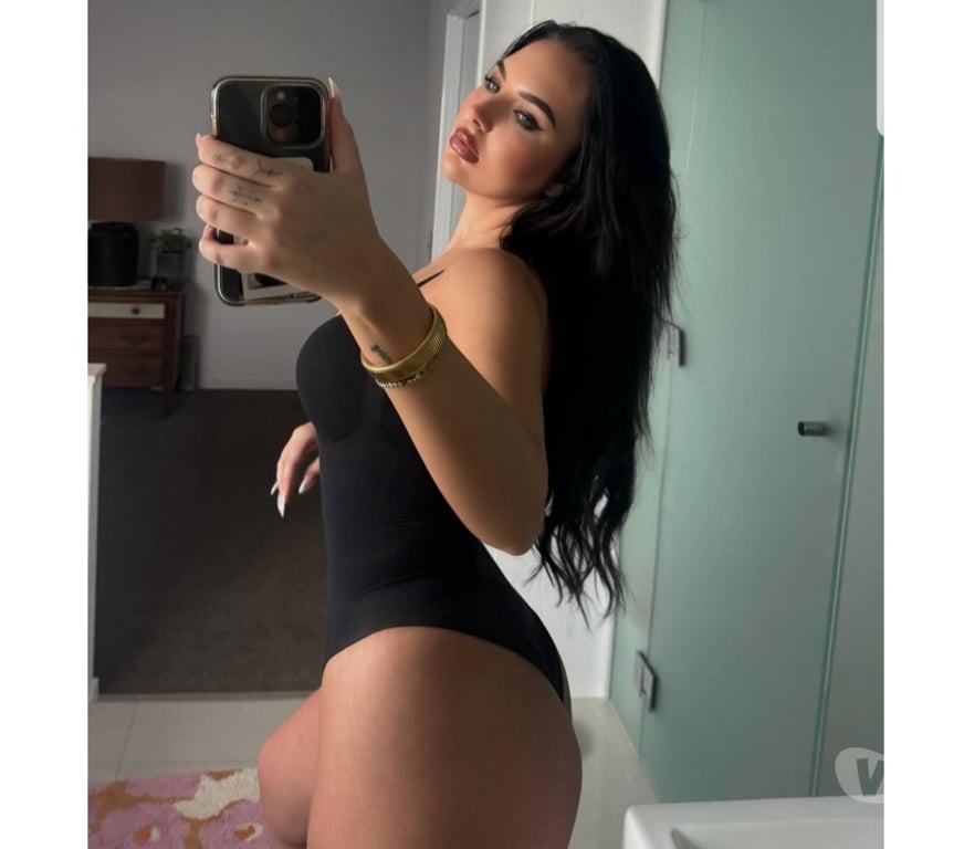 Escorts West London Hillingdon - Photos for Simona available now party girls 👧 ✨️ 💕