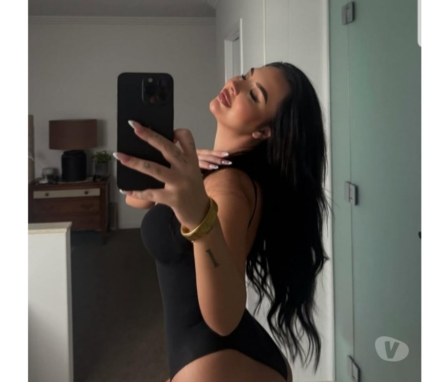 Escorts West London Hillingdon - Photos for Simona available now party girls 👧 ✨️ 💕
