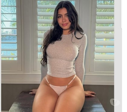 Escorts Hayes Hillingdon - Photos for Rozza💞 RELAXED MASAGE AVAILABLE now 💞