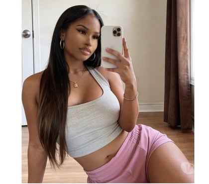 Escorts Hayes Hillingdon - Photos for Leyla 💚💚Latina real foto 💚available now 💚💚