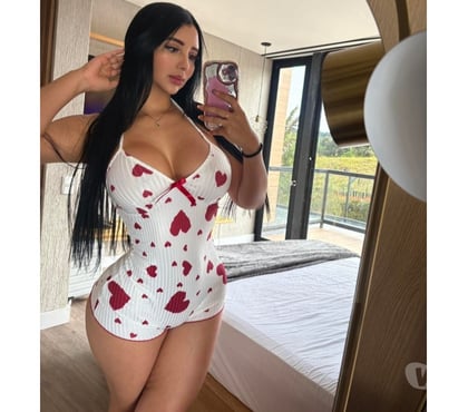 Escorts Hayes Hillingdon - Photos for Kelly 💟available now good massages 💟