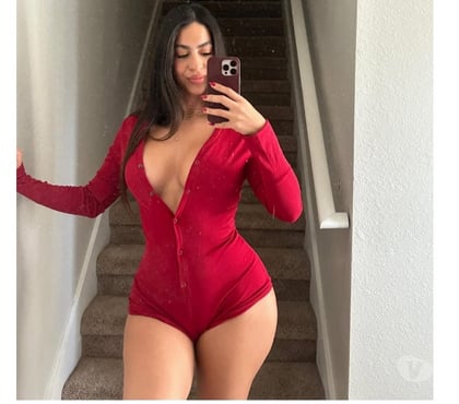 Escorts Hayes Hillingdon - Photos for Adelle available now party girls 👧 ✨️ 💕