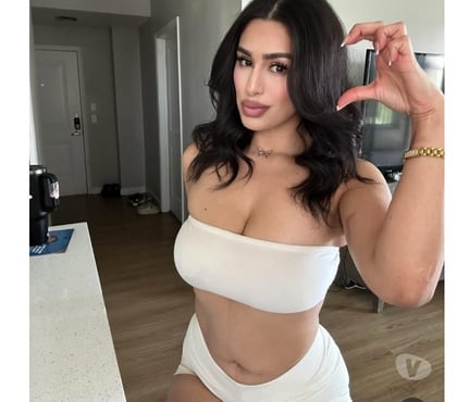 Escorts Hayes Hillingdon - Photos for Lola Best services Party 💯💫💯