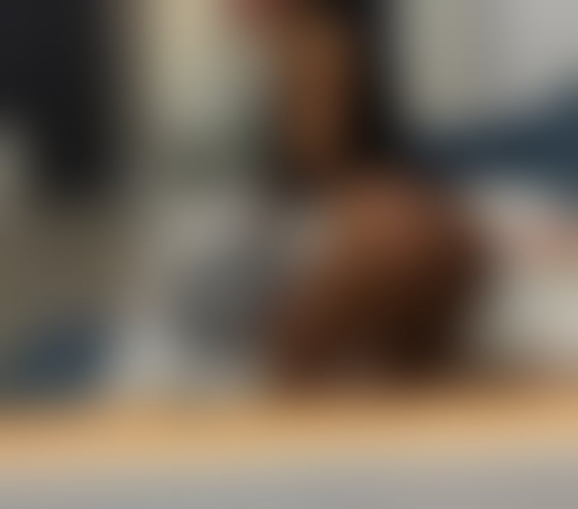 Escorts Bedfordshire Luton - Photos for ❤️HOT&SWEET🍭 BEST🔝AMY