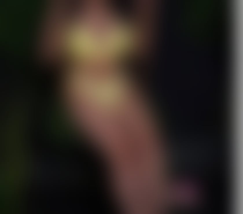 Escorts Bedfordshire Luton - Photos for ❤️HOT&SWEET🍭 BEST🔝AMY