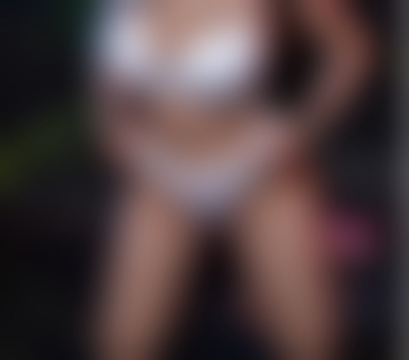 Escorts Bedfordshire Luton - Photos for ❤️HOT&SWEET🍭 BEST🔝AMY
