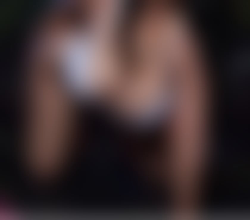 Escorts Bedfordshire Luton - Photos for ❤️HOT&SWEET🍭 BEST🔝AMY