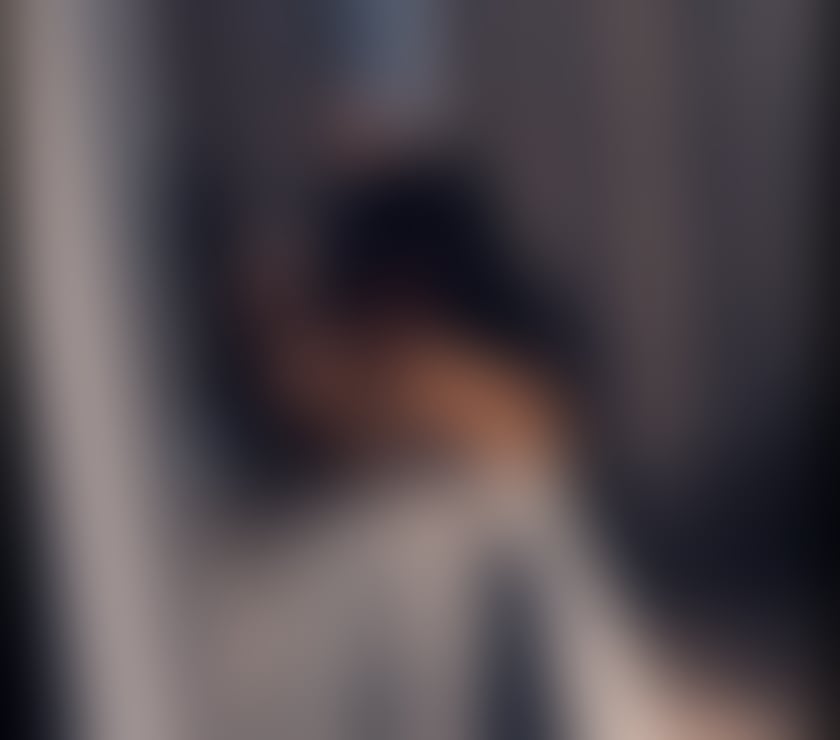 Escort Luton Town Centre Luton - Photos for ❤️HOT&SWEET🍭 BEST🔝AMY