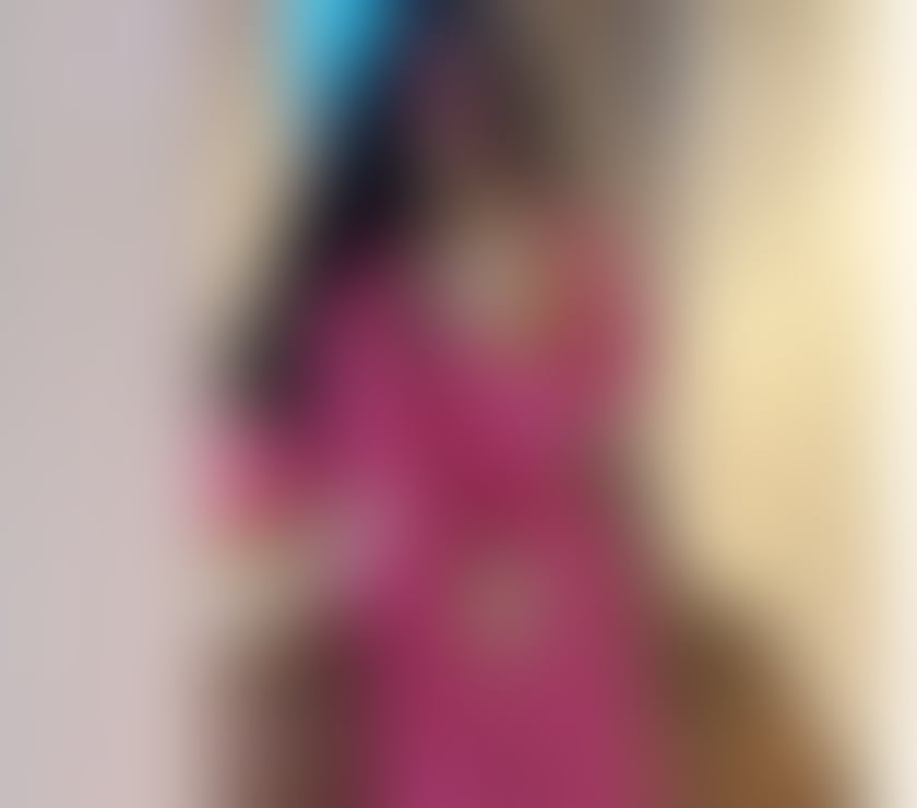 Escort Luton Town Centre Luton - Photos for ❤️HOT&SWEET🍭 BEST🔝AMY