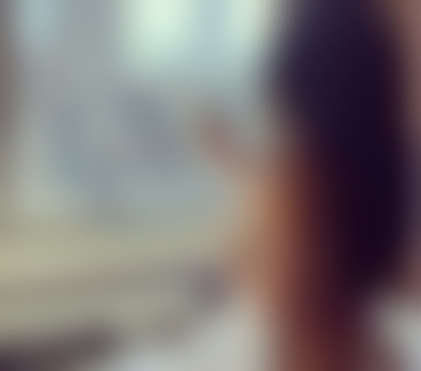 Escort Luton Town Centre Luton - Photos for ❤️HOT&SWEET🍭 BEST🔝AMY