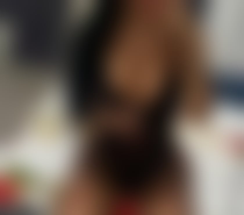 Escorts Bedfordshire Luton - Photos for ❤️HOT&SWEET🍭 BEST🔝AMY