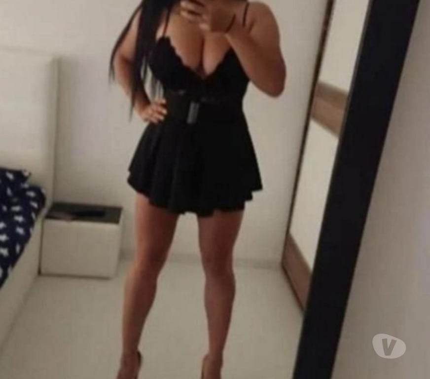 Escorts Bedfordshire Luton - Photos for ❤️HOT&SWEET🍭 BEST🔝AMY