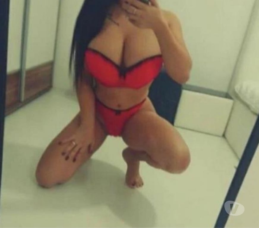 Escorts Bedfordshire Luton - Photos for ❤️HOT&SWEET🍭 BEST🔝AMY