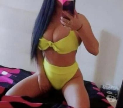 Escort Luton Town Centre Luton - Photos for ❤️HOT&SWEET🍭 BEST🔝AMY