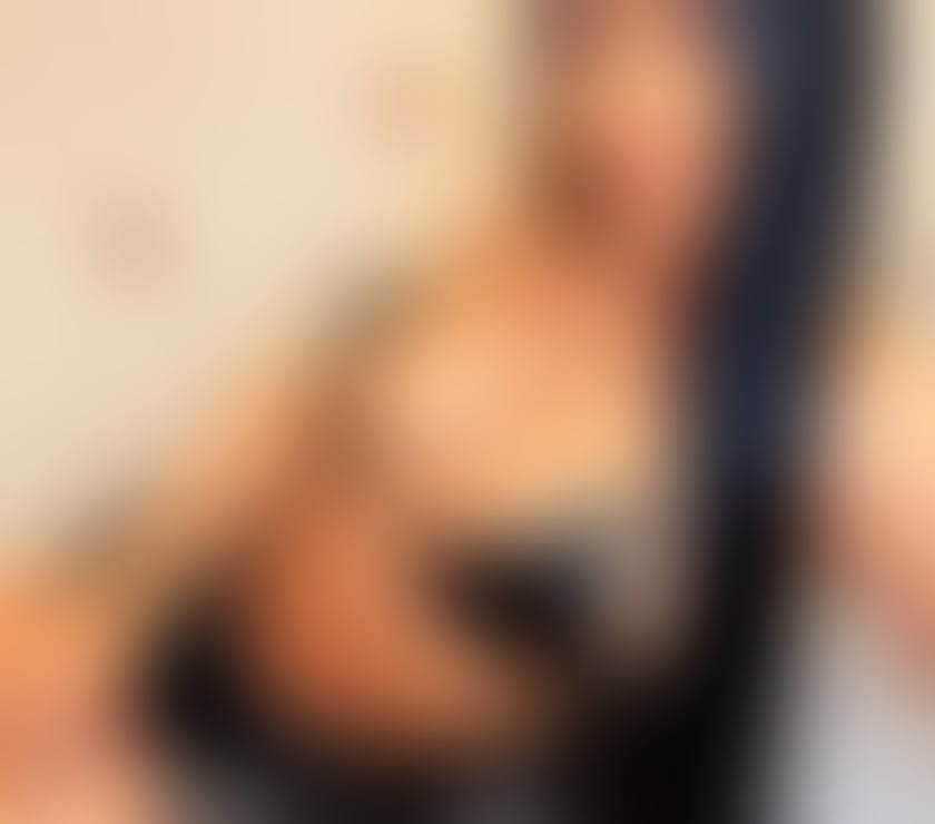 Escorts Tyne and Wear Newcastle upon Tyne - Photos for LETS HAVE FUN BIG OFFERS FOR YOU 📞😏🍾🔞🤙
