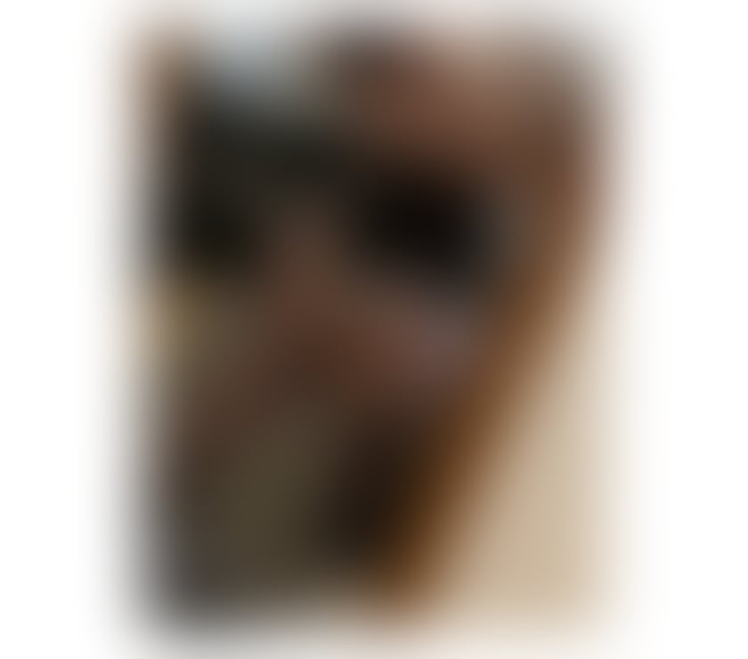 Escorts South East London Brockley - South East London - Photos for Bianca with a juicy fat ass, bbw