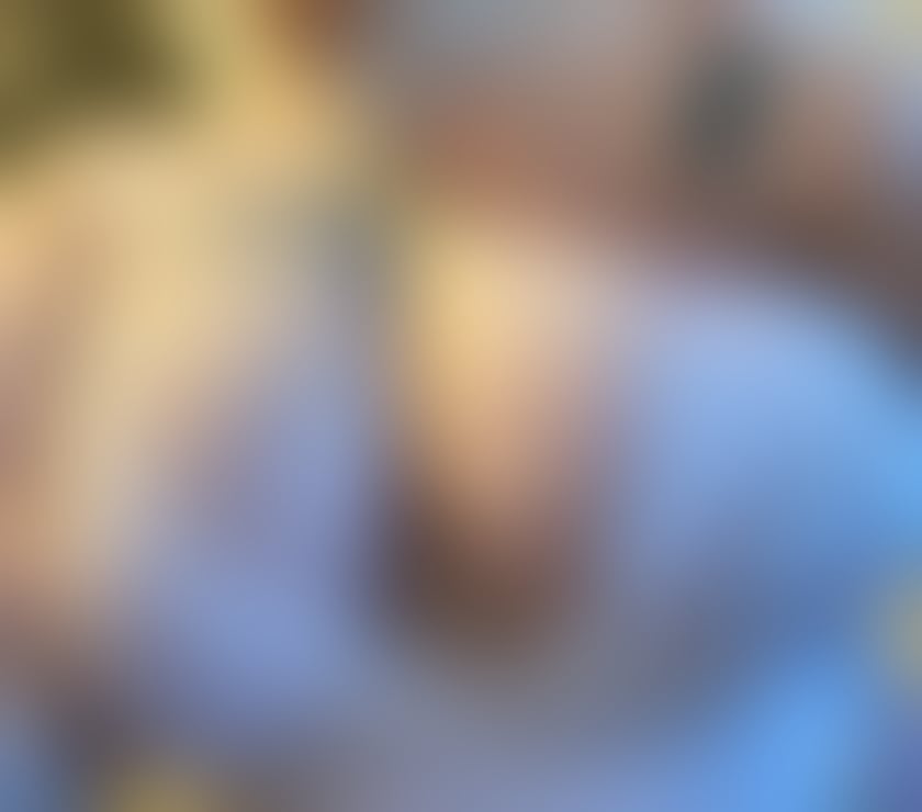 Escorts South East London Brockley - South East London - Photos for Bianca with a juicy fat ass, bbw