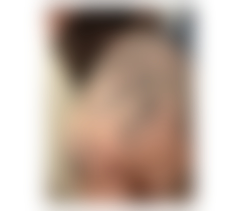 Escorts South East London Brockley - South East London - Photos for Bianca with a juicy fat ass, bbw