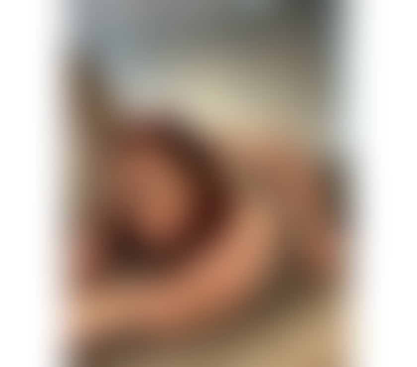Escort Brockley South East London - Photos for Bianca with a juicy fat ass, bbw