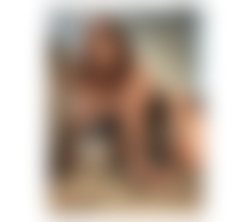 Escorts South East London Brockley - South East London - Photos for Bianca with a juicy fat ass, bbw