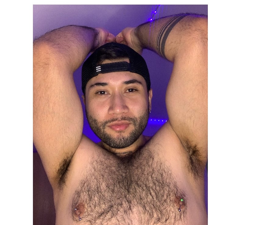 Gay Escorts Eccles Salford - Photos for COLOMBIAN GUY 🥵 ‪07351 736785‬
