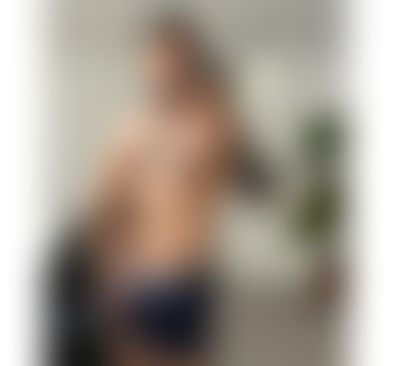 Gay Escorts Canvey Island Castle Point - Photos for COLOMBIAN GUY 🥵 ‪07351 736785‬