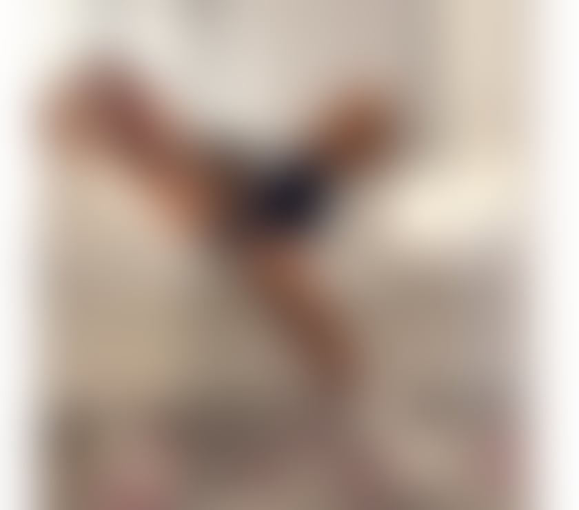  Gay massage East London Stratford - East London - Photos for Latin guy 🇨🇴massage and more