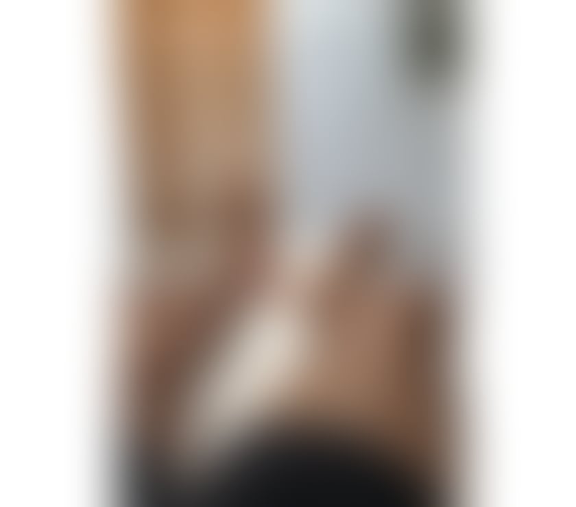 Gay massage West Midlands Sandwell - Photos for COLOMBIAN GUY 🥵 ‪07351 736785‬