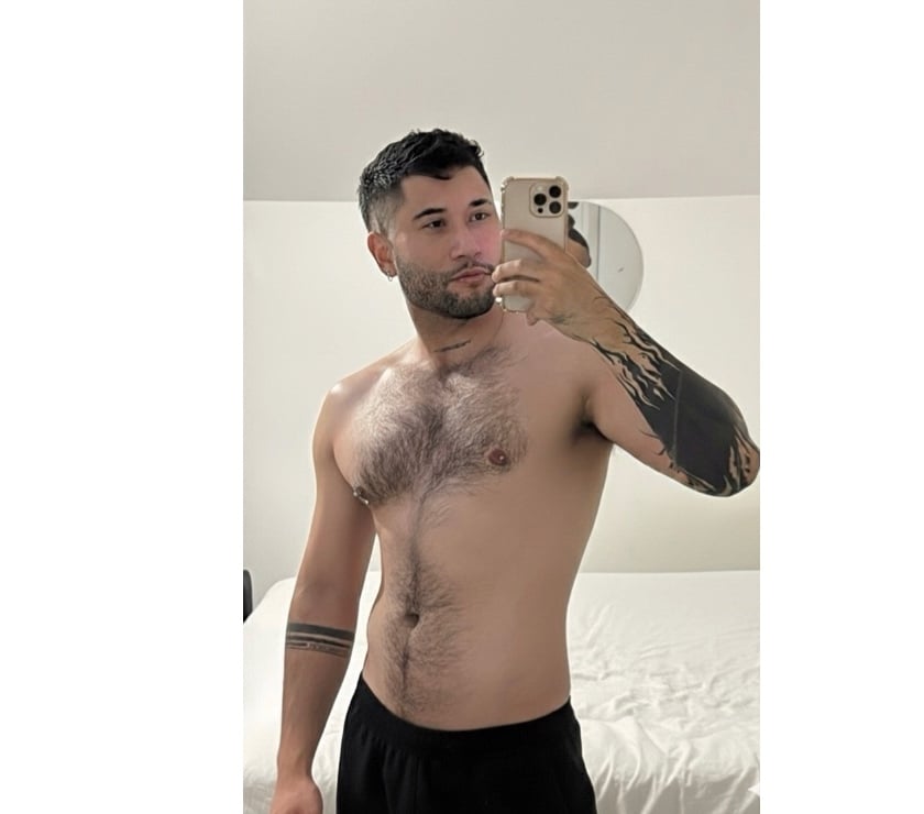  Gay massage Greater Manchester Salford - Photos for COLOMBIAN GUY 🥵 ‪07351 736785‬